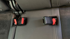 Vauxhall Crossland 1.2 Turbo [130] Ultimate 5dr Auto Petrol Hatchback